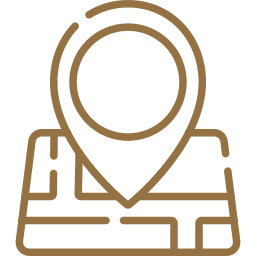 Address Icon