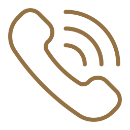 Phone Icon